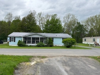 17481 U S 11, Watertown, NY 13601