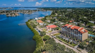 7037 Sunset Dr S Unit 602, South Pasadena, FL 33707