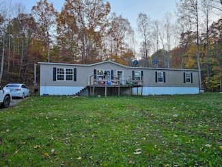 4494 Pine Grove Rd, Crab Orchard, KY 40419