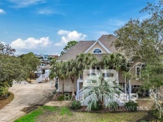 29558 Saint John Dr, Orange Beach, AL 36561
