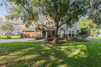4808 Juliana Reserve Dr, Auburndale, FL 33823