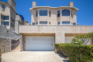 3531 Columbia St, San Diego, CA 92103