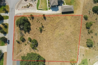 2382 Appellation, New Braunfels, TX 78132