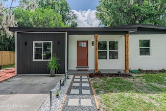 10435 Biscayne Blvd, Jacksonville, FL 32218