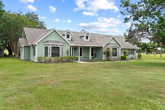 1930 NW 60th Ave, Ocala, FL 34482