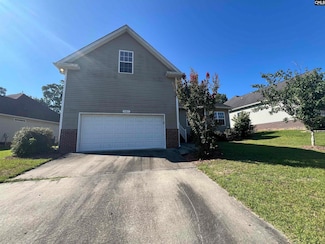 241 Caroline Hill Rd, Lexington, SC 29072