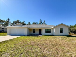 14870 SW 63rd Court Rd, Ocala, FL 34473