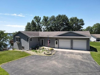 14780 Shields Lake Trail, Faribault, MN 55021