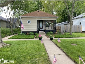 2628 Avenue H, Fort Madison, IA 52627