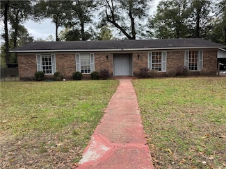 127 Armond Dr, Saraland, AL 36571