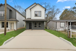 8687 Sassafras, Willis, TX 77318