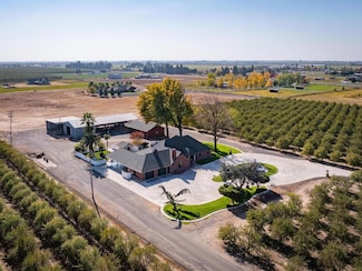 30324 Lone Tree Rd, Oakdale, CA 95361