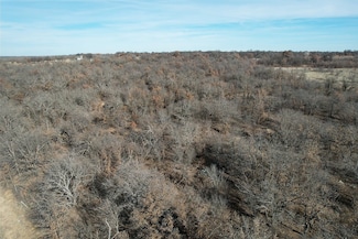 TBD S Fm 600, Abilene, TX 79601