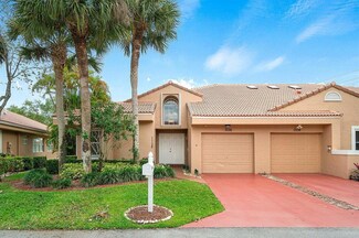 11126 Autoro Ct, Boca Raton, FL 33498