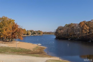 14607 Rock Cliff Dr, Ste. Genevieve, MO 63670