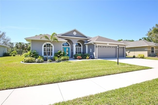 8615 59th St E, Parrish, FL 34219