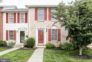 608 Colonial View Rd, Mechanicsburg, PA 17055