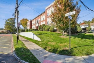 103 Park Ave Unit E206, Summit, NJ 07901