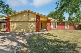 10117 E 34th St, Tulsa, OK 74146