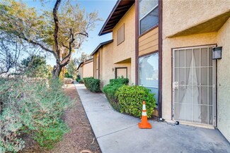 507 Kristin Ln, Henderson, NV 89011
