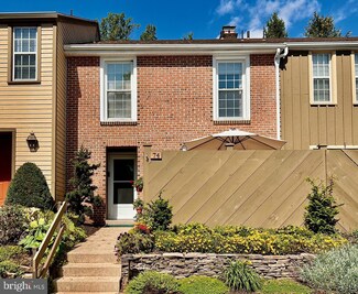 74 Medinah Dr, Reading, PA 19607