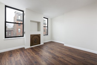304 Shawmut Ave Unit 3, Boston, MA 02118