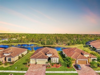 20720 Saluti Place, Venice, FL 34293