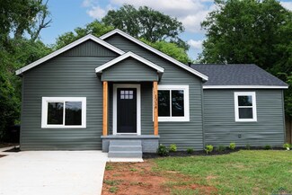 1314 Dale St, Longview, TX 75601