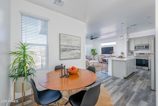 1349 W Osborn Rd Unit 9, Phoenix, AZ 85013