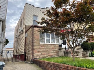 7109 17th Ave, Brooklyn, NY 11204