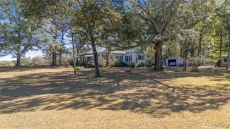 511 Claud Rd, Eclectic, AL 36024
