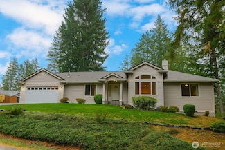 101 E Mountain View Dr, Allyn, WA 98524