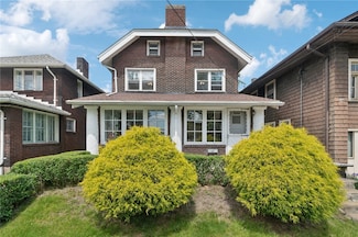 7333 Mcclure Ave, Pittsburgh, PA 15218