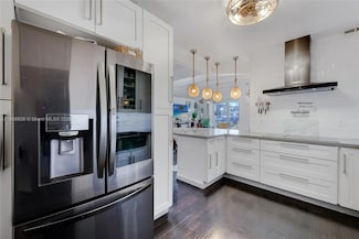 1601 S Ocean Dr Unit 106, Hollywood, FL 33019