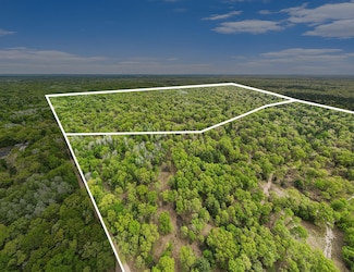 V/L S 136th Ave, Rothbury, MI 49452