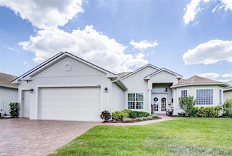 6265 Pinehurst Loop, Winter Haven, FL 33884