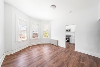 214 50th St Unit 3, West New York, NJ 07093