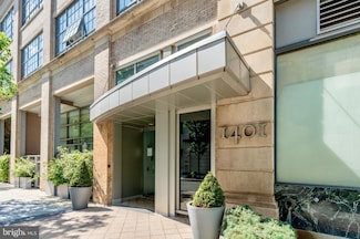 1401 Church St NW Unit 412, Washington, DC 20005
