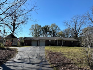 230 Cr 1341, Booneville, MS 38829