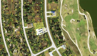 7267 David Blvd, Port Charlotte, FL 33981