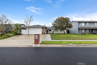 2158 Waldo St, Simi Valley, CA 93065