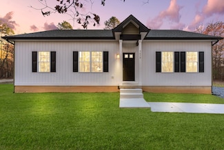 5679 Stone Ave, Millville, NJ 08332