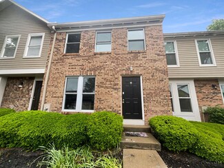 1075 Stratford Ct, Loveland, OH 45140
