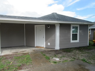 1302 Grace Ave Unit A, Panama City, FL 32401