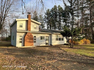 11382 N Belsay Rd, Clio, MI 48420