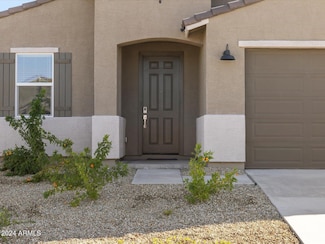 20319 N 224th Dr, Surprise, AZ 85387
