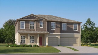 15162 Zircon Red Dr, Wimauma, FL 33598
