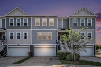 185 Winding River Dr, Johns Island, SC 29455