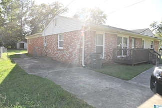 2908 Dwaine Ave, Bessemer, AL 35023