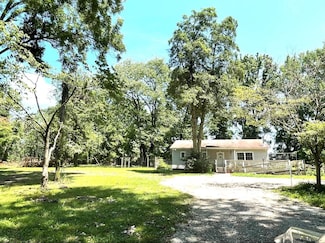 4036 Shelby Rd, Millington, TN 38053